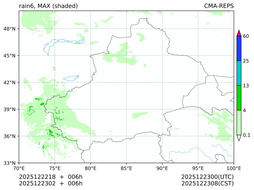 12/22 18时 +006小时