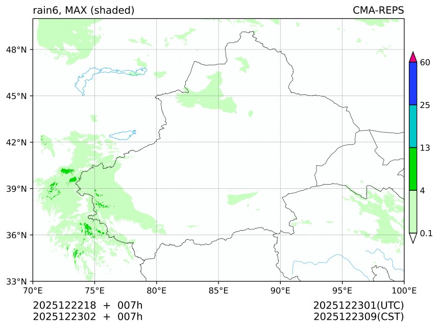 12/22 18时 +007小时