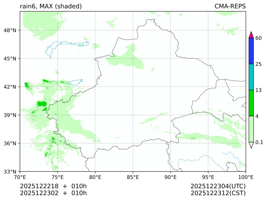 12/22 18时 +010小时