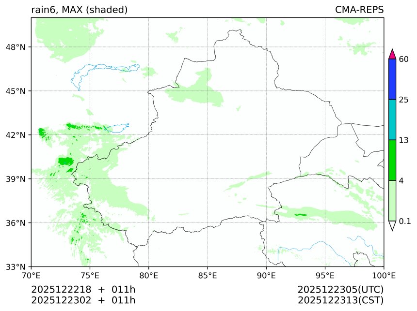 12/22 18时 +011小时
