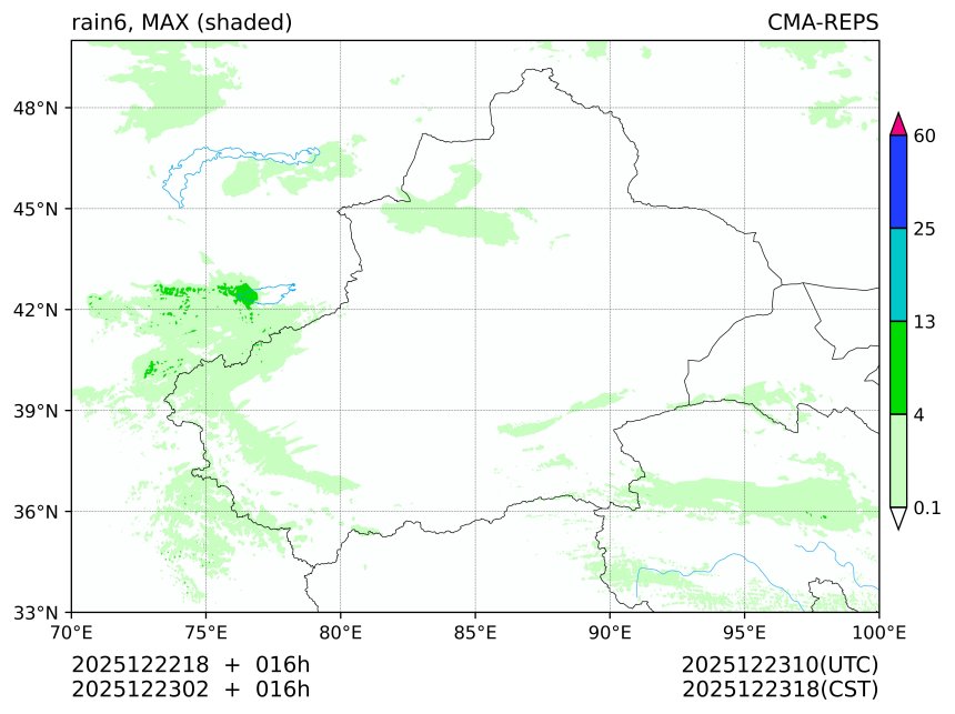12/22 18时 +016小时