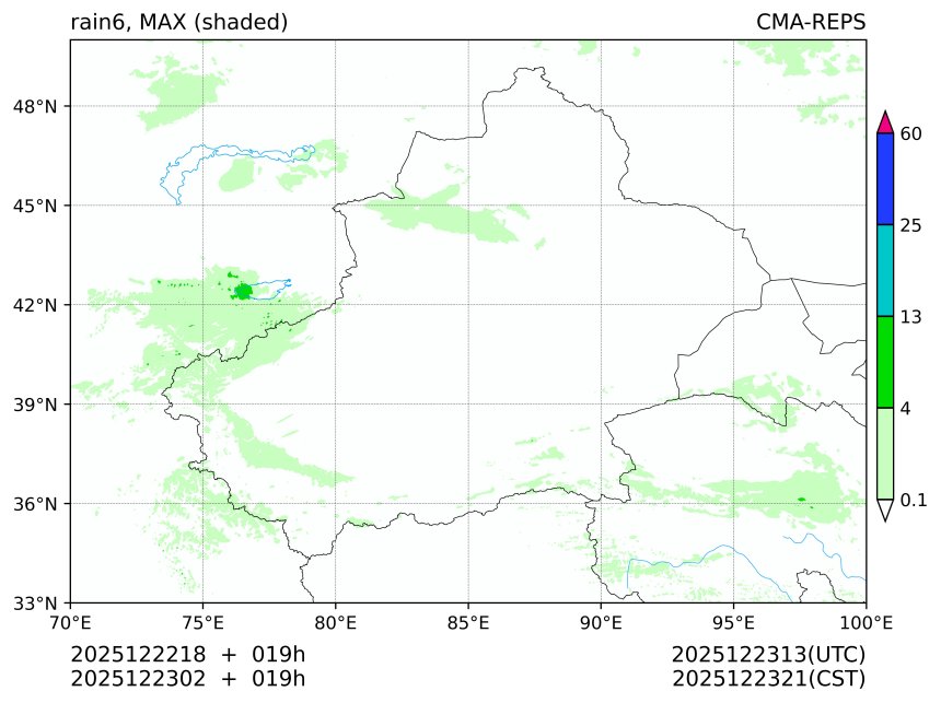 12/22 18时 +019小时