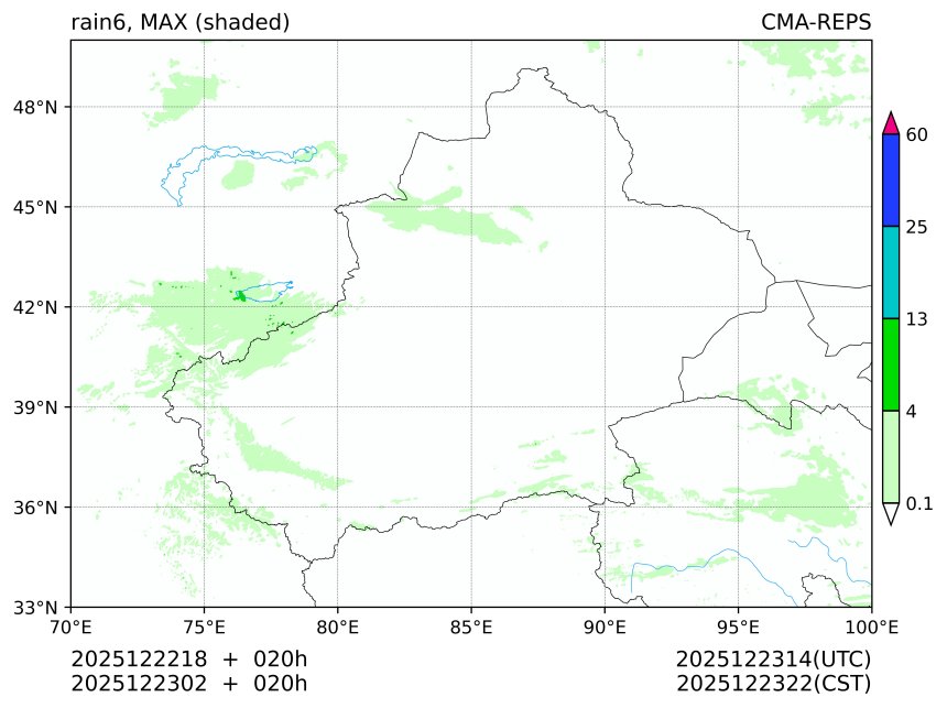 12/22 18时 +020小时