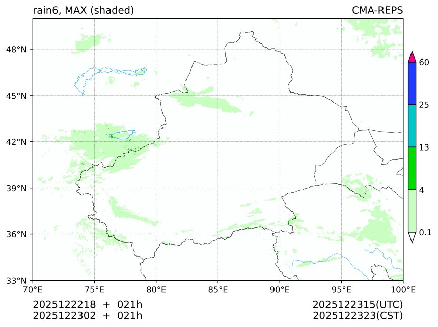 12/22 18时 +021小时