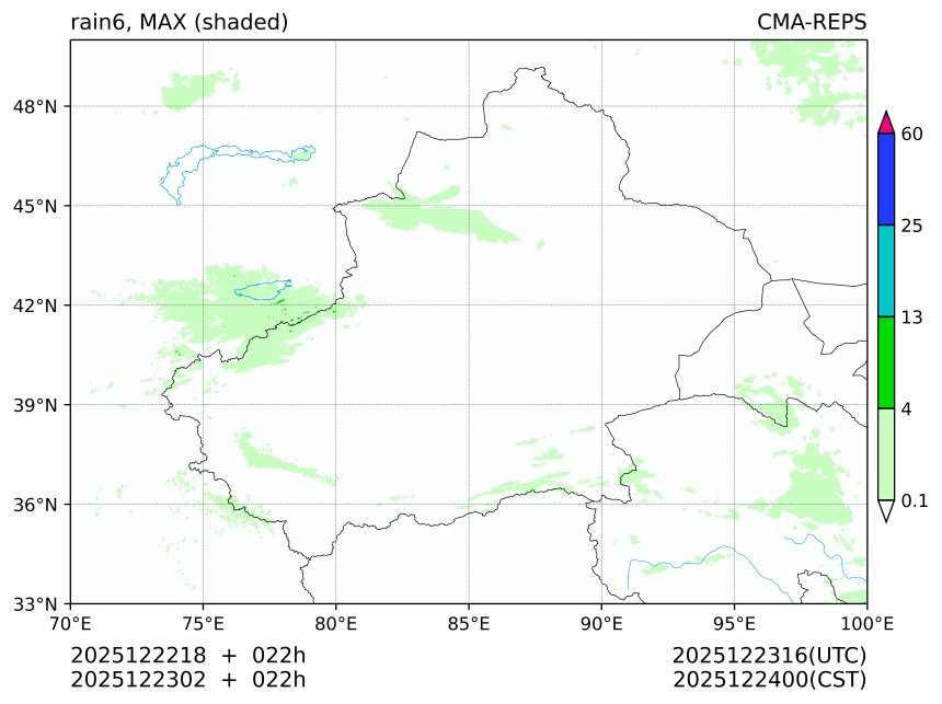 12/22 18时 +022小时