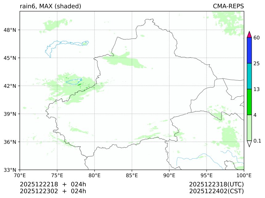 12/22 18时 +024小时