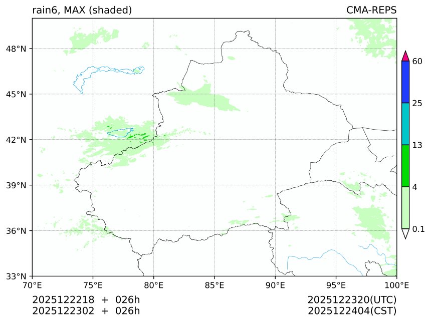 12/22 18时 +026小时