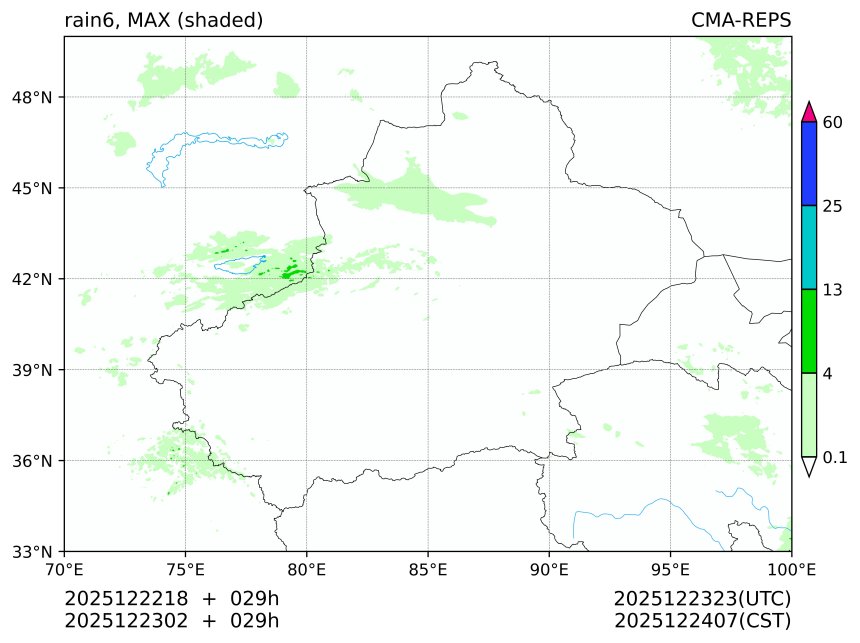 12/22 18时 +029小时