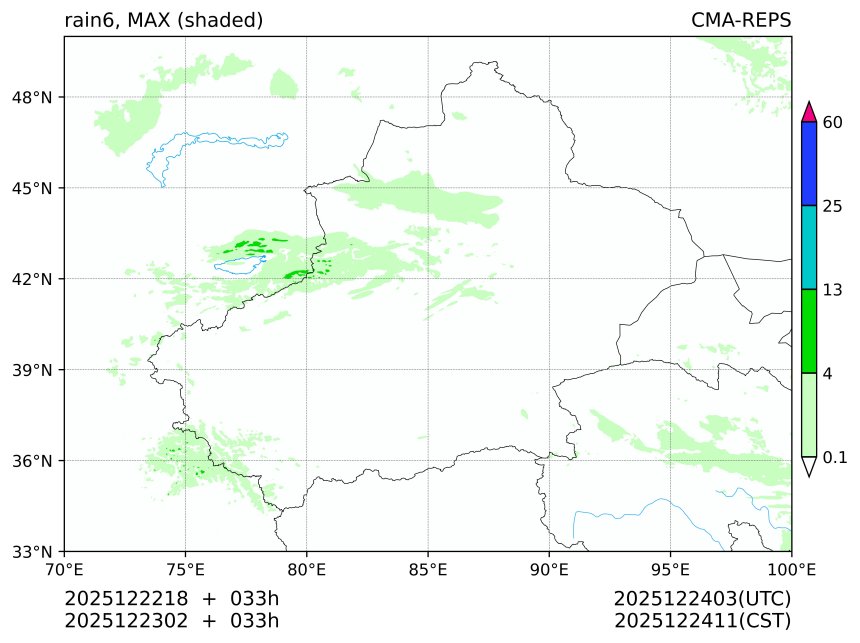 12/22 18时 +033小时