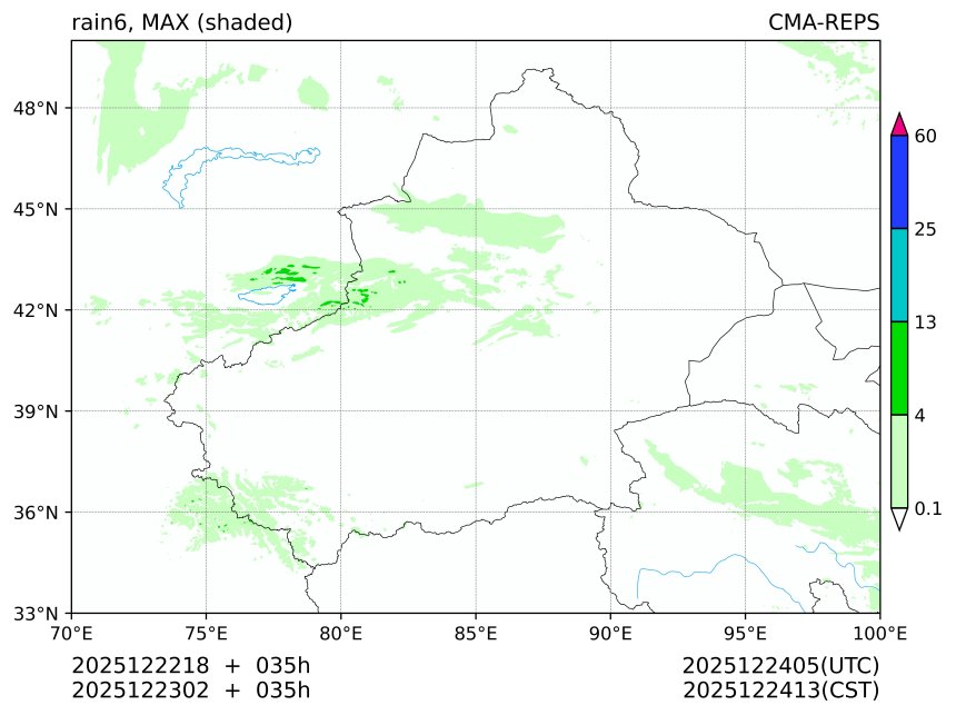 12/22 18时 +035小时
