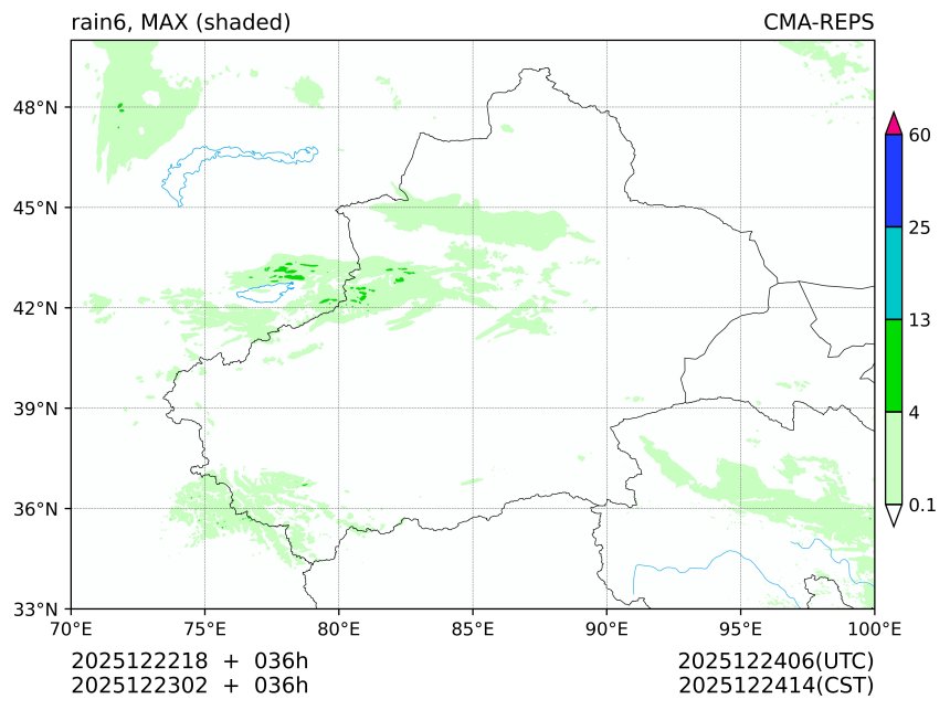 12/22 18时 +036小时