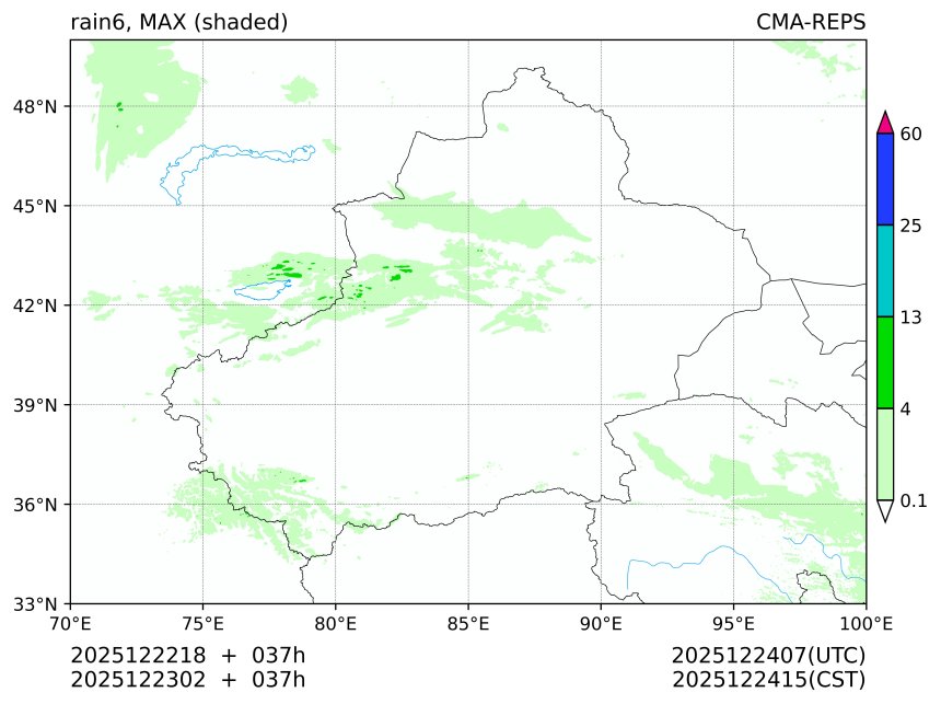12/22 18时 +037小时