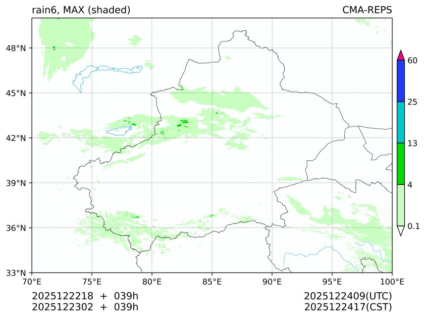 12/22 18时 +039小时