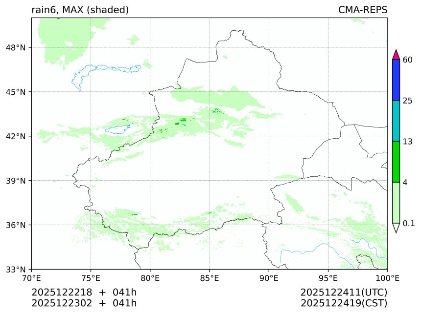 12/22 18时 +041小时