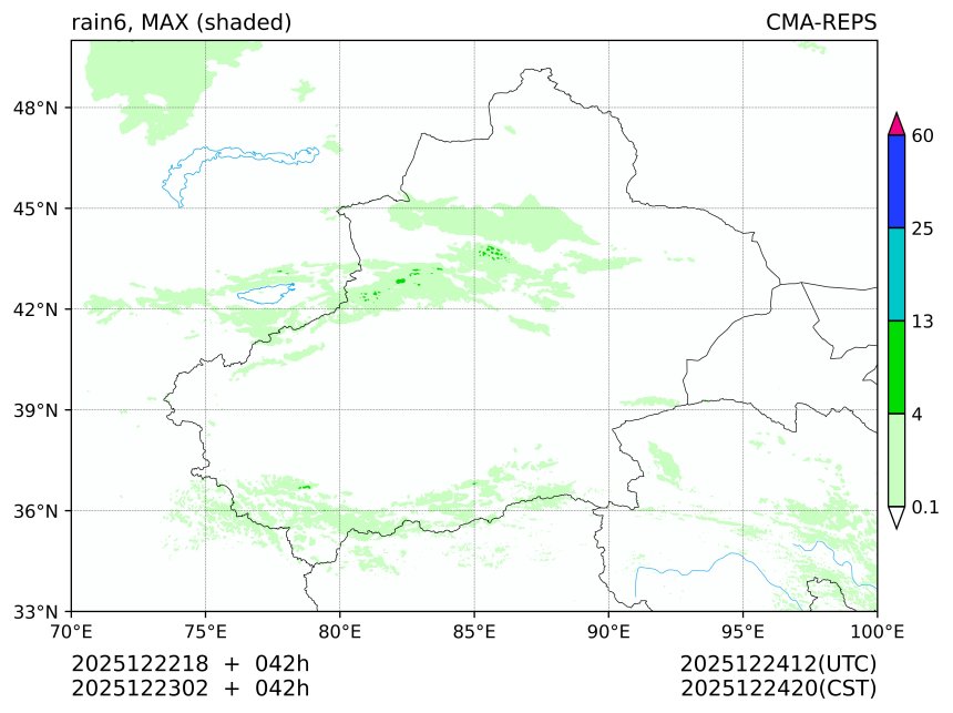 12/22 18时 +042小时