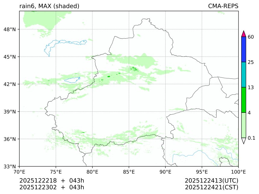 12/22 18时 +043小时