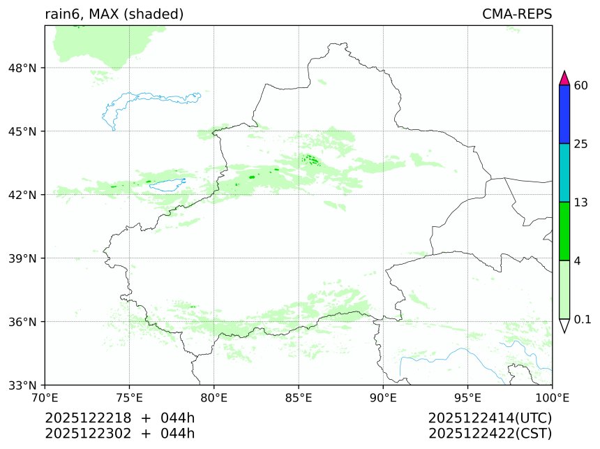 12/22 18时 +044小时
