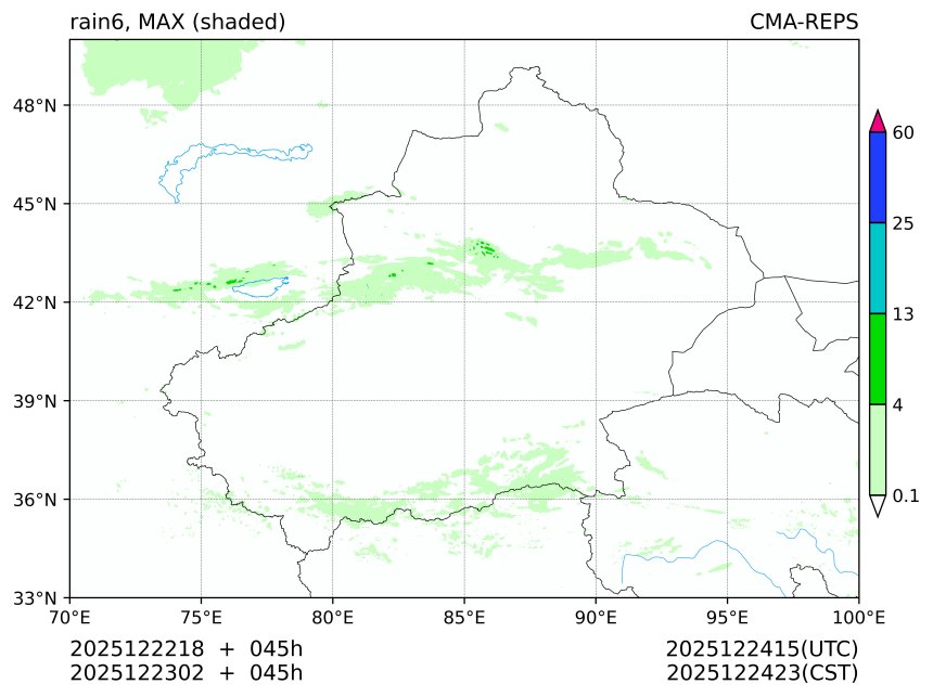 12/22 18时 +045小时
