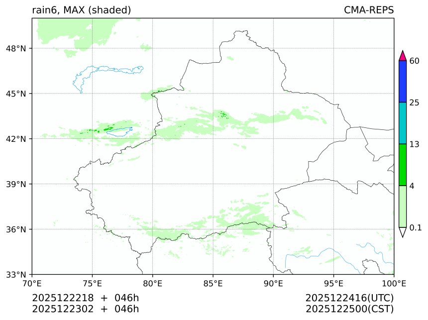 12/22 18时 +046小时