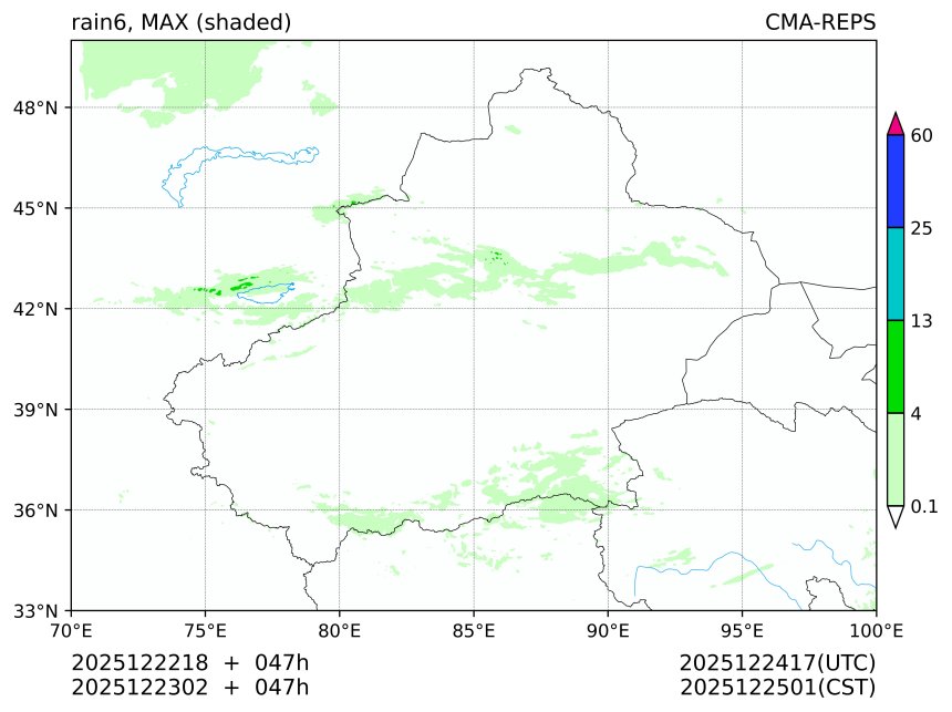 12/22 18时 +047小时