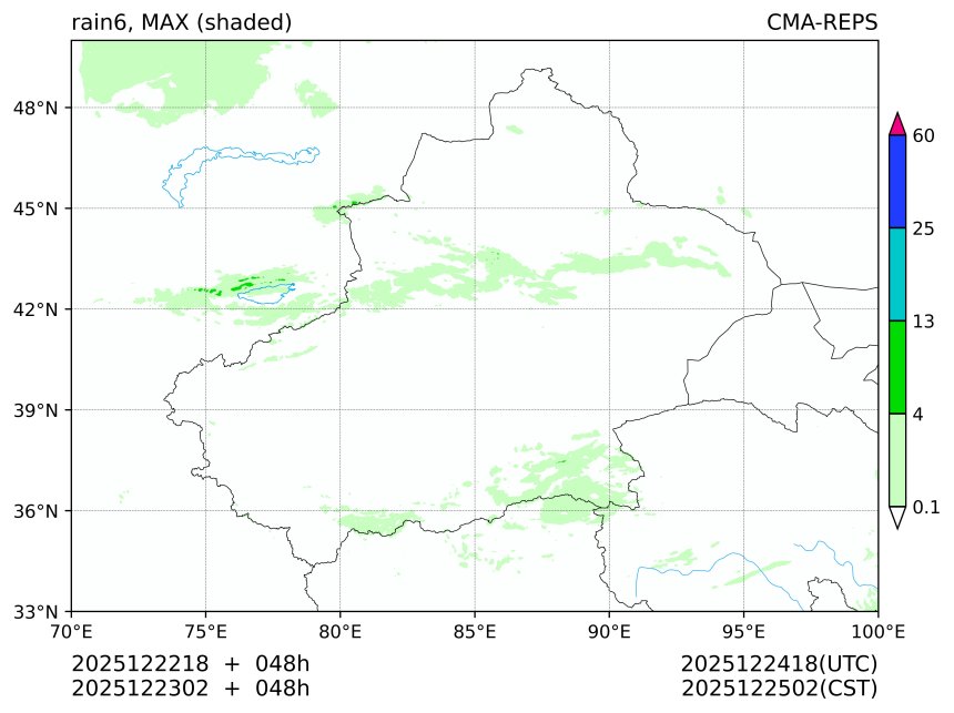 12/22 18时 +048小时