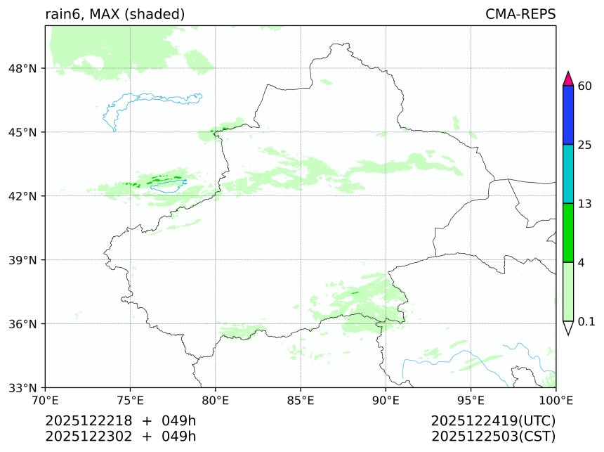 12/22 18时 +049小时