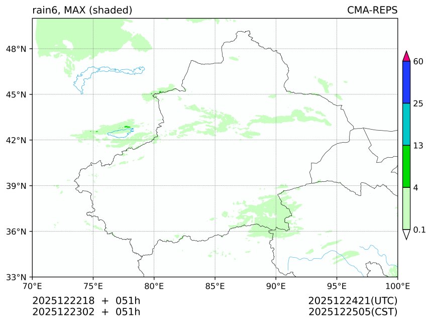 12/22 18时 +051小时