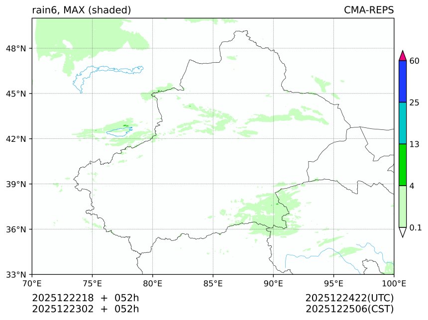 12/22 18时 +052小时