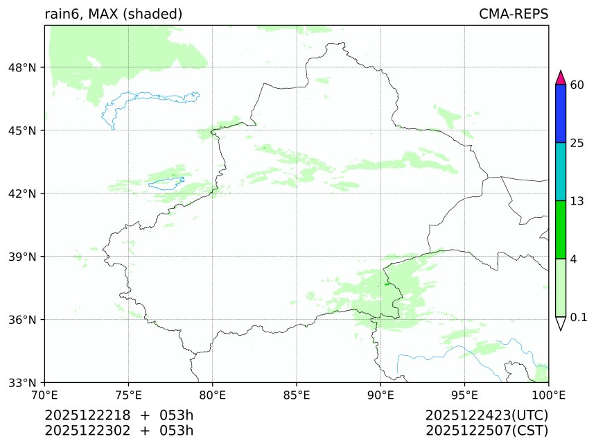 12/22 18时 +053小时