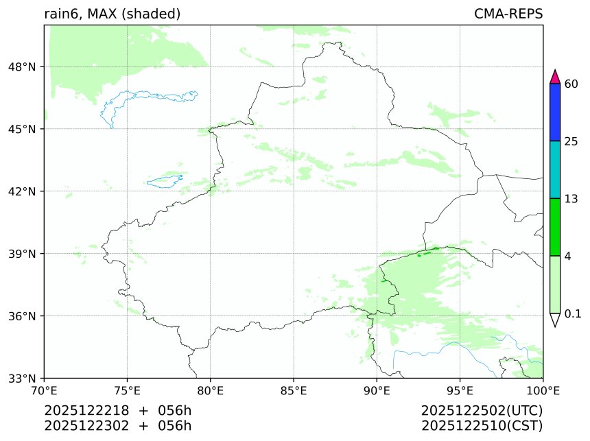 12/22 18时 +056小时