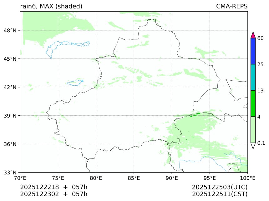 12/22 18时 +057小时