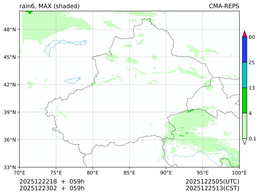 12/22 18时 +059小时