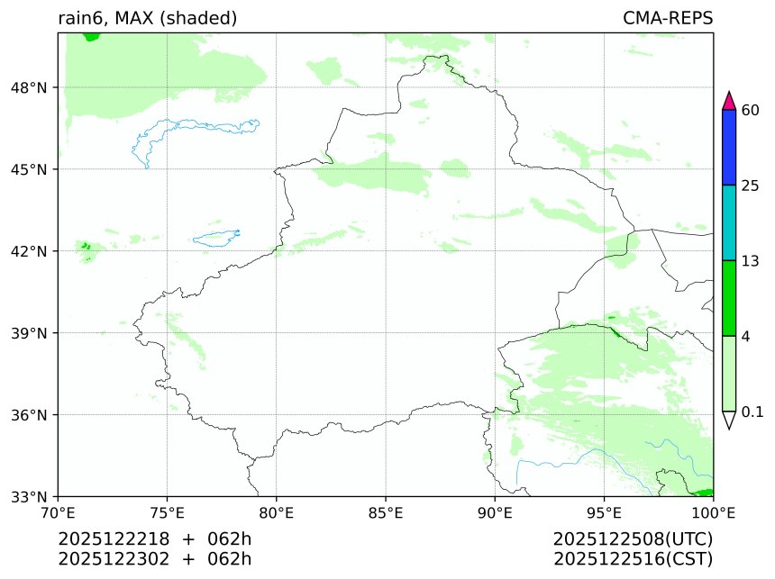 12/22 18时 +062小时