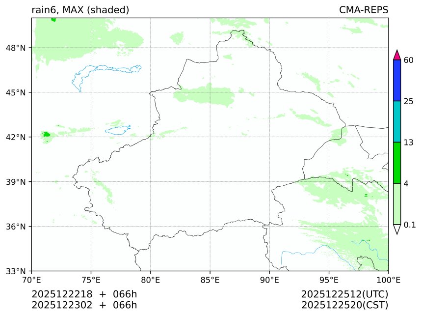 12/22 18时 +066小时