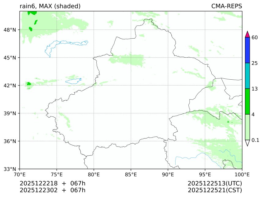 12/22 18时 +067小时