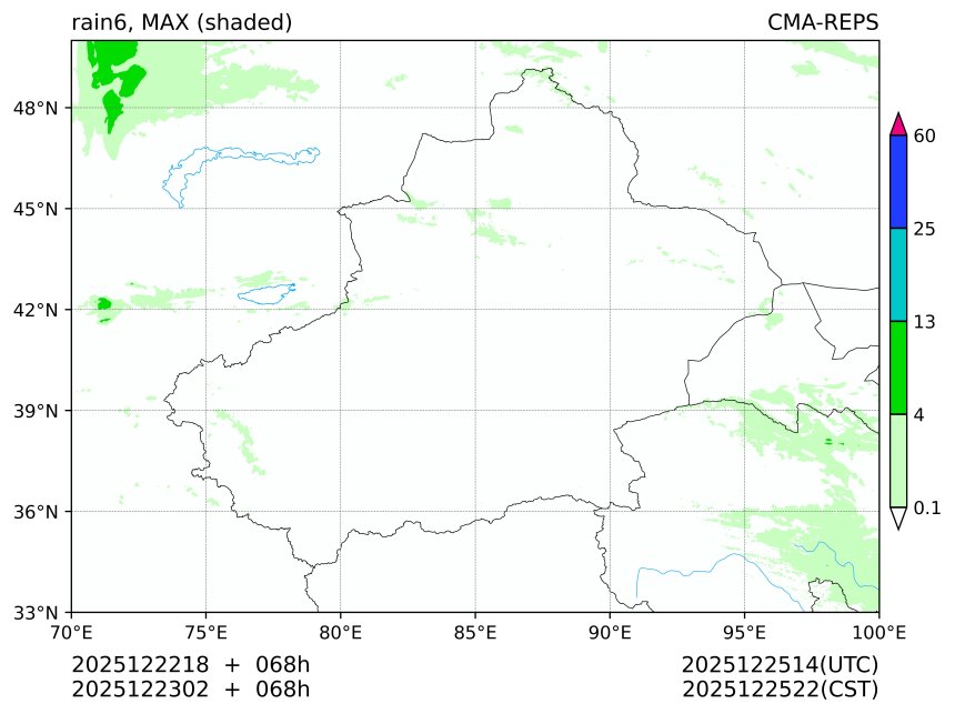 12/22 18时 +068小时