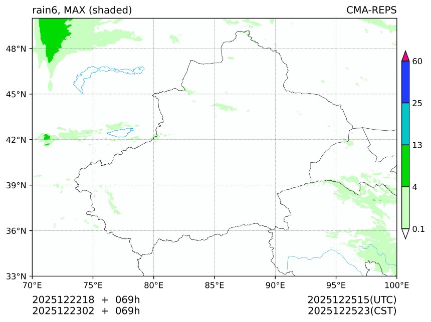12/22 18时 +069小时