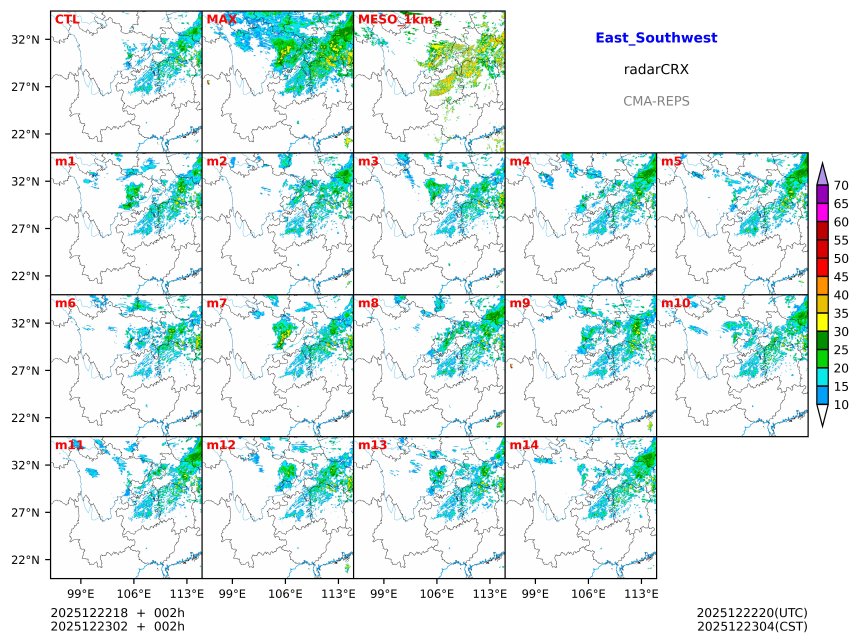 12/22 18时 +002小时