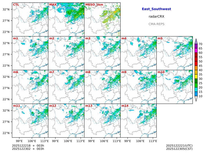 12/22 18时 +003小时