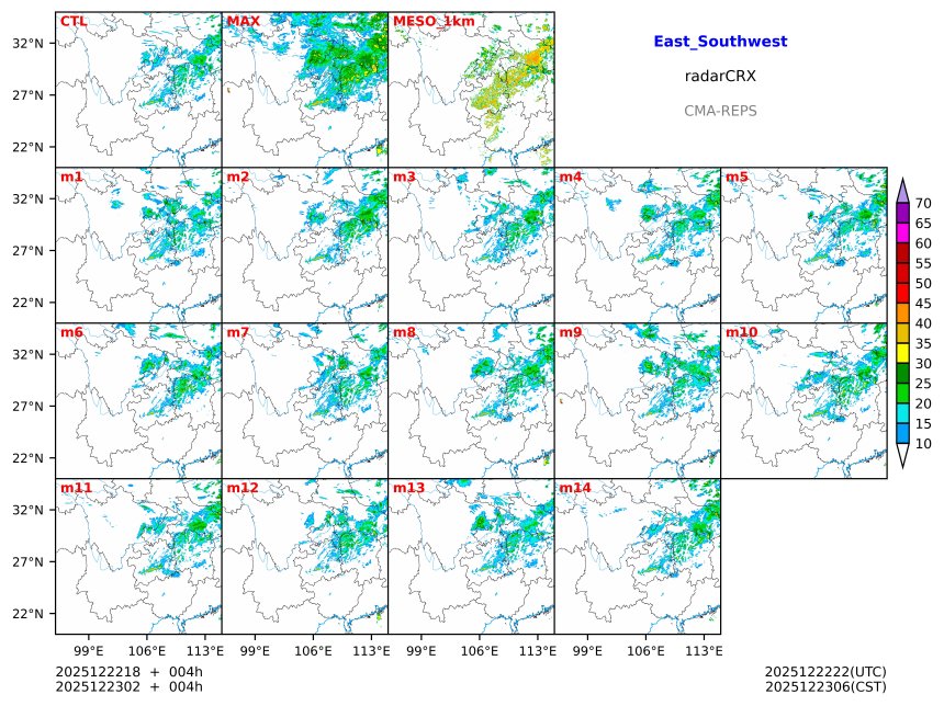 12/22 18时 +004小时