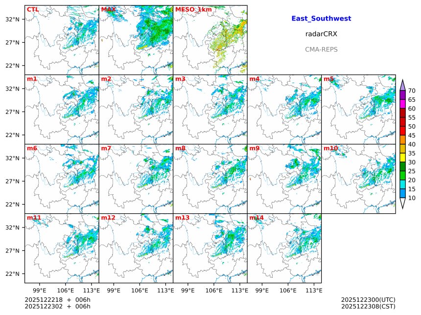 12/22 18时 +006小时
