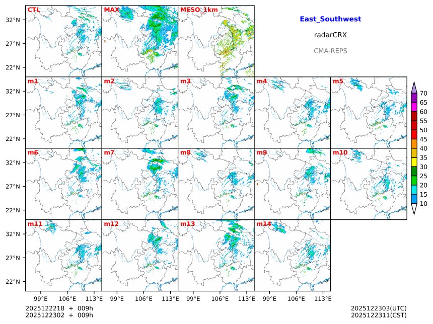 12/22 18时 +009小时