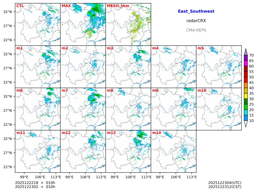 12/22 18时 +010小时