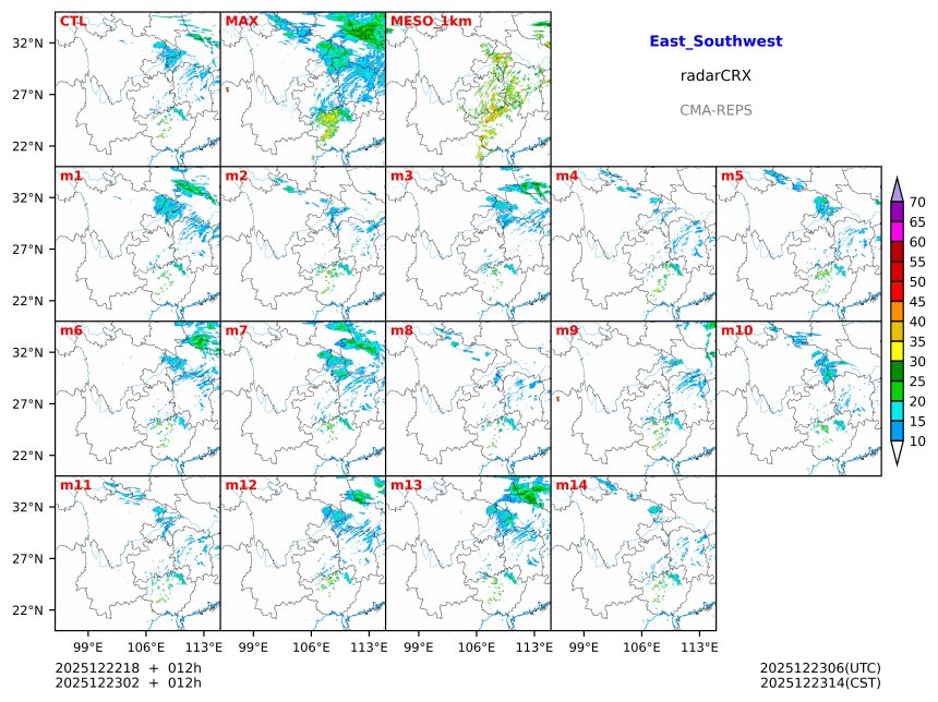 12/22 18时 +012小时
