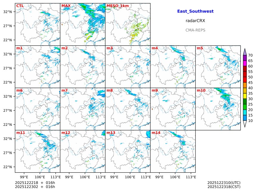 12/22 18时 +016小时