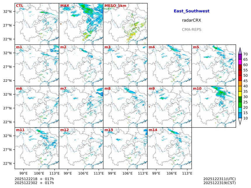 12/22 18时 +017小时