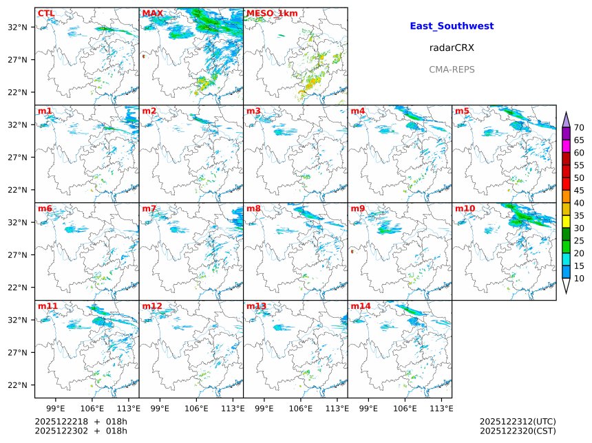 12/22 18时 +018小时