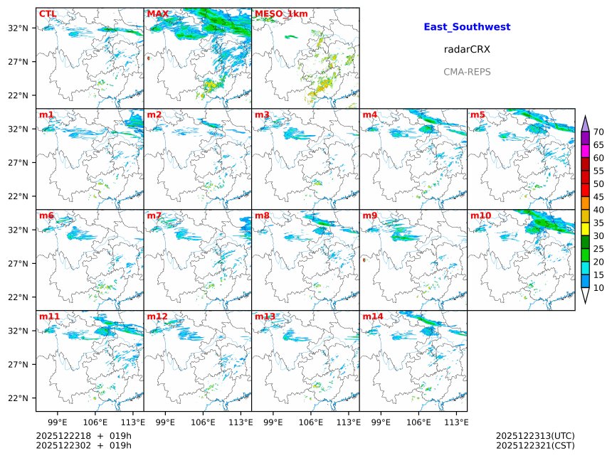 12/22 18时 +019小时