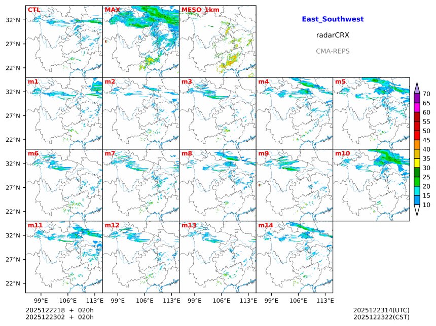 12/22 18时 +020小时