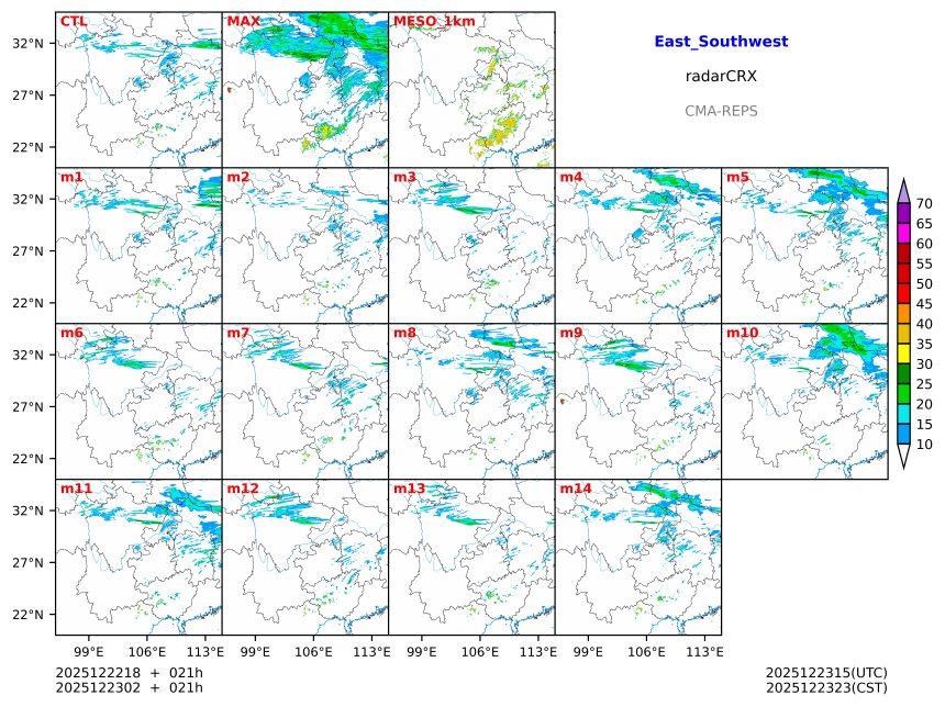 12/22 18时 +021小时